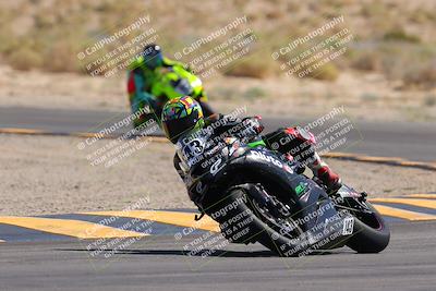 media/Oct-07-2023-CVMA (Sat) [[f84d08e330]]/Race 4 Formula Middleweight/